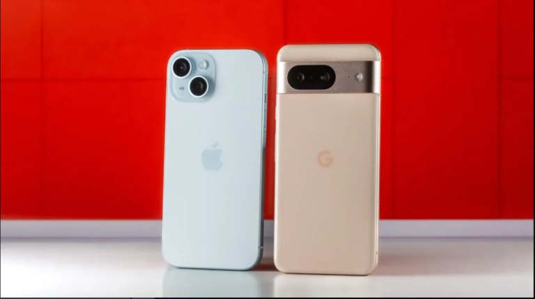 Samsung Galaxy S26 Ultra vs iPhone 17 Pro MaxBest Premium Smartphones Comparison 2026