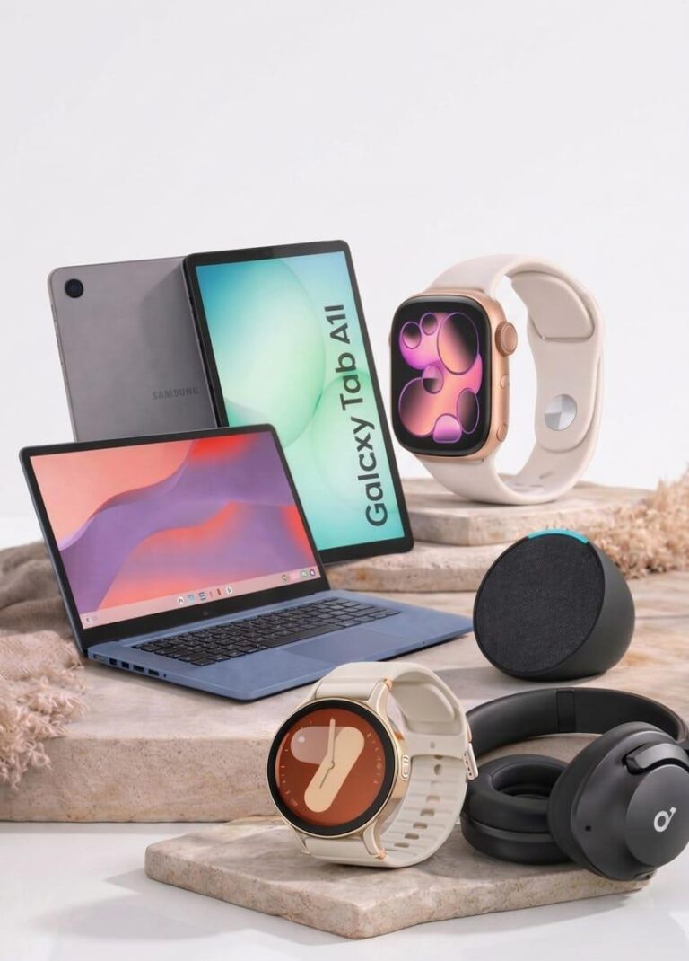 Latest Cameras in 2026: The Best New Photography Gear