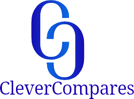 clevercompares.com