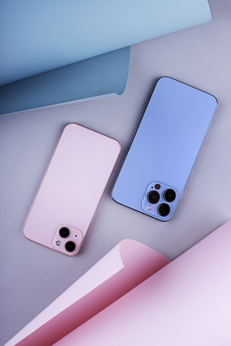 Mobile Phone Comparison: Which Smartphone is Best for You in 2026?