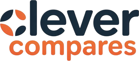 clevercompares
